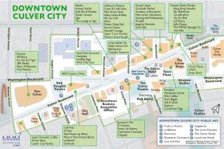 Cheerful house with EV, Parking & backyard - 6