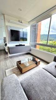 Apartaestudio chía Cundinamarca - 0