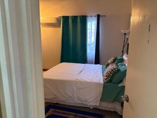 Cozy Cottage in Paradise - 8