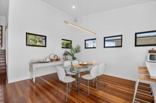 Moreton View @ Tangalooma - 7
