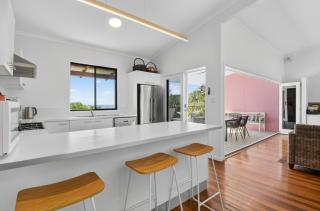 Moreton View @ Tangalooma - 1