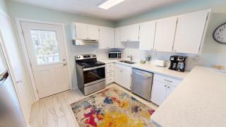 Venus 308- by Holiday Isle Properties - 7