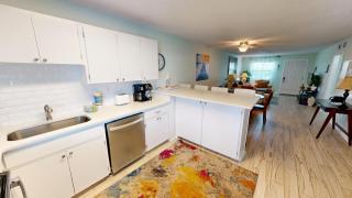 Venus 308- by Holiday Isle Properties - 6