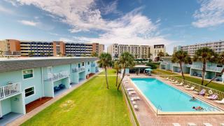 Venus 308- by Holiday Isle Properties - 2