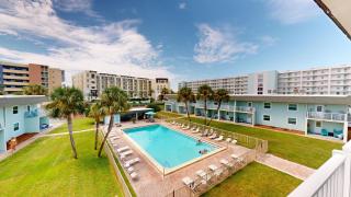 Venus 308- by Holiday Isle Properties - 1