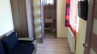 Armada Prémium Apartman - Hajdúszoboszló - 5