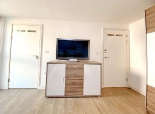 Super Large Ensuite Bedroom in Penthouse-Max 3 ppl - 4