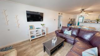 Venus 202- by Holiday Isle Properties - 0