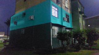 Cantinho da Paz - 2