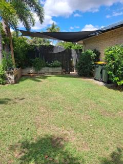 Sandi's Guest House For two - 7