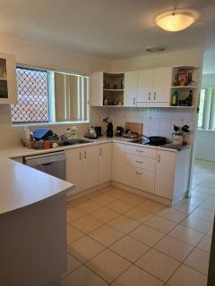 Sandi's House For two - 2