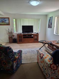 Sandi's Guest House For two - 1