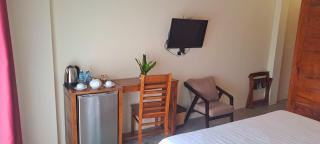 Pink Tulip Hoi An - 9