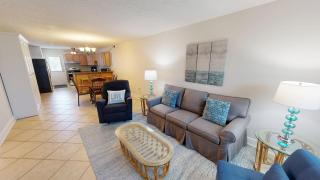 Venus 208- by Holiday Isle Properties - 0