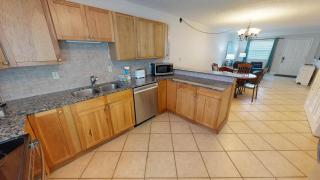 Venus 208- by Holiday Isle Properties - 3
