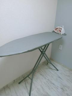 Habitación para dos personas - 1