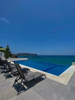 Casa Tau 102 Punta Mita - 7
