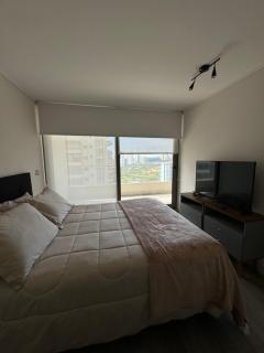 Departamento Reñaca exclusivo sector - 4
