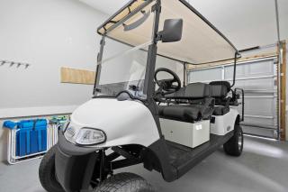 5 Minutes to Beach and Downtown Fire pit Grill - 9