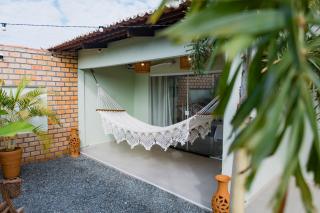 O Caminho das Dunas - 9