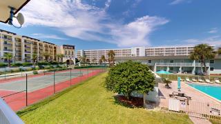 Venus 201- by Holiday Isle Properties - 2