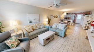 Venus 201- by Holiday Isle Properties - 0