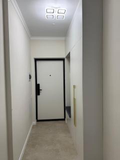 2 ком квартира рядом с Барыс Арена - 8