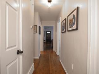 Flamingo Ln House - Peloton EV Chrgr 3-Bedr 2-Bath - 1