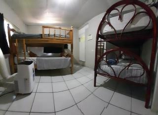 Swellhome - 9