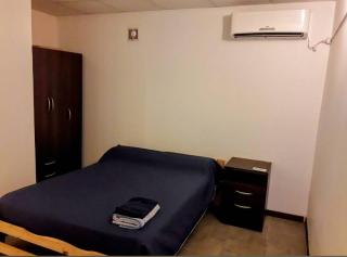 Departamento Misiva - 3