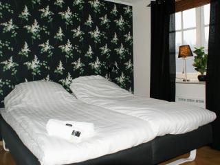 4 person holiday home in HÅCKSVIK-By Traum - 4
