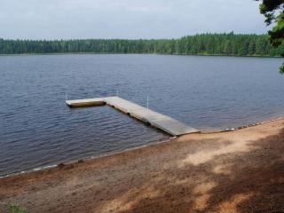 4 person holiday home in HÅCKSVIK-By Traum - 3