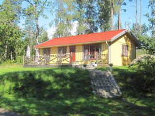 4 person holiday home in HÅCKSVIK-By Traum - 1