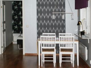 4 person holiday home in HÅCKSVIK-By Traum - Håcksvik - 3