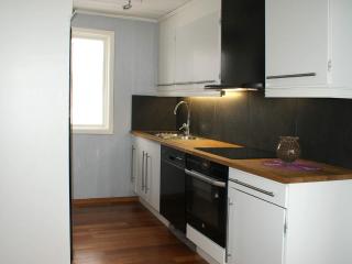 4 person holiday home in HÅCKSVIK-By Traum - Håcksvik - 7