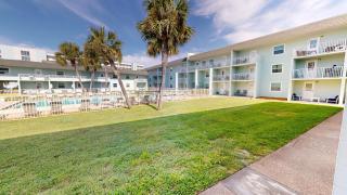 Venus 102- by Holiday Isle Properties - 6