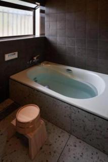 貸切宿庵壽 蜻蛉館 Anju-Seireikan - 3