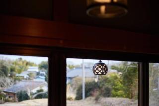 貸切宿庵壽 蜻蛉館 Anju-Seireikan - 1