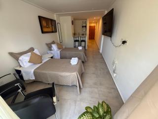 Altos de Ezeiza - 5