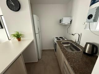 Altos de Ezeiza - 4