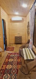 GreenField Luxe - Yeghegnadzor - 4