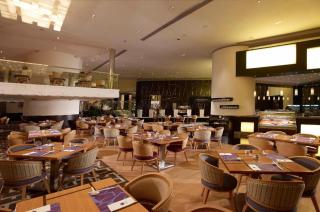 Grand Lisboa Macau - 1