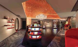 Grand Lisboa Macau - 2