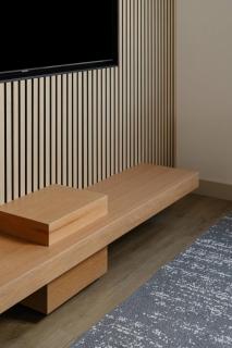 Cold Plunge- HotTub-Pool-Adventure's Last Stop - 1