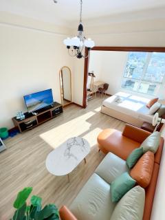 Diny ApartHotel - Rooftop Pool - The Manor 2 - 6