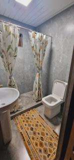 GreenField Luxe - 5