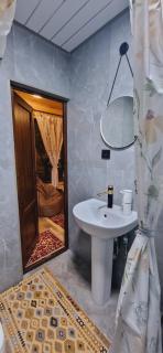 GreenField Luxe - 6
