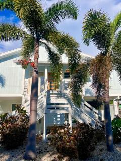Antigua Cay Retreat - 9