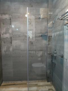 Tatvamasi Homestay - 7