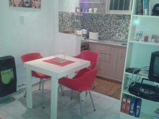 Alex Apartment - Buenos Aires - 4